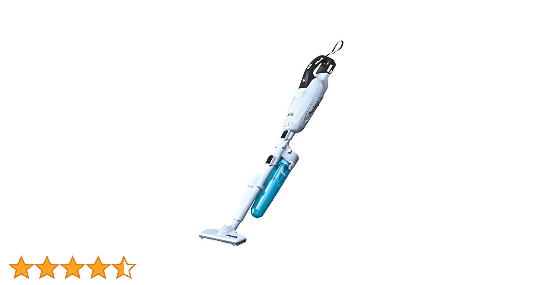 31OSaTpXHXL.jpg_BO30,255,255,